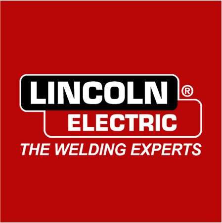 Lincoln Electric