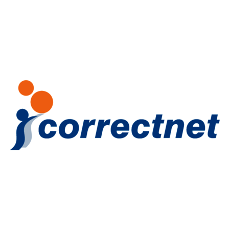 Correctnet