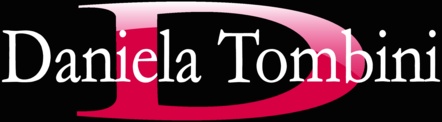 Daniela Tombini