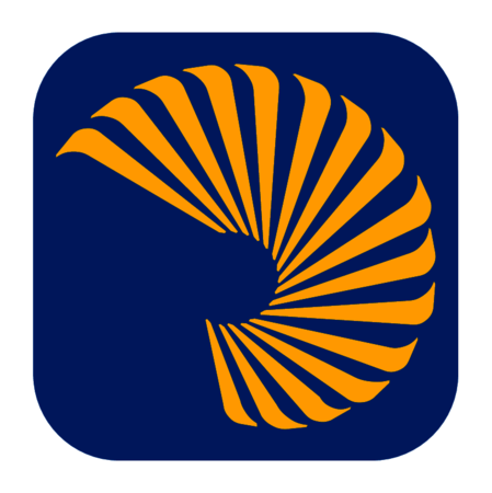 Central Hispano Banco