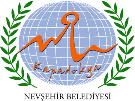 Nevşehir Belediyesi 