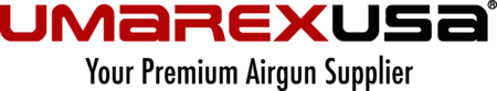 Umarex USA - Your Premium Airgun Supplier