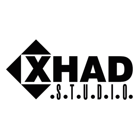 XHAD studio