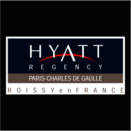 Hyatt Regency Paris