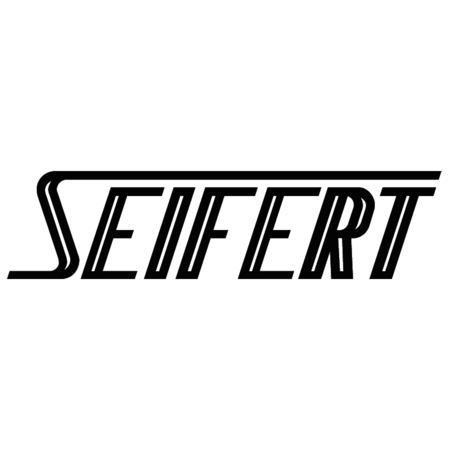 Seifert