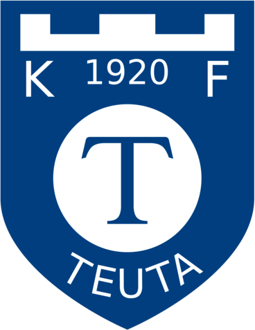 KF Teuta Durres