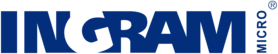 Ingram
