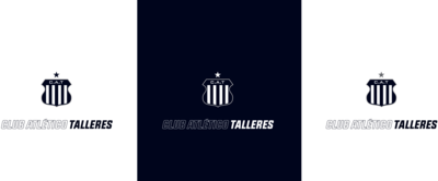 TALLERES ESCUDO