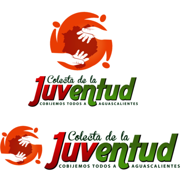 Colecta de la Juventud