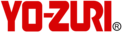 Yo-Zuri