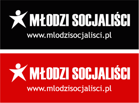 Mlodzi Socjalisci