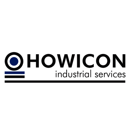 Howicon