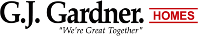 G. J. Gardner Homes