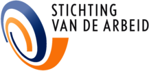 Stichting van de Arbeid