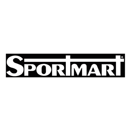 Sportmart