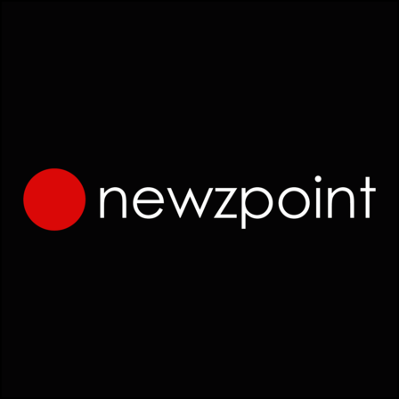 Newzpoint