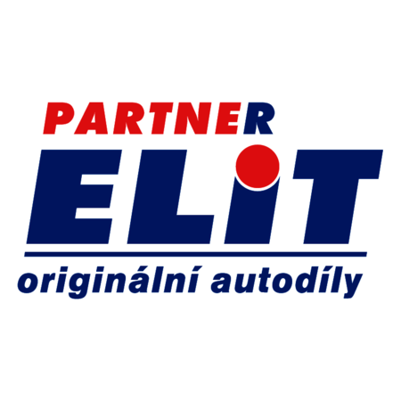 Partner Elit