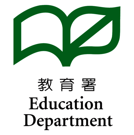 Education Department
