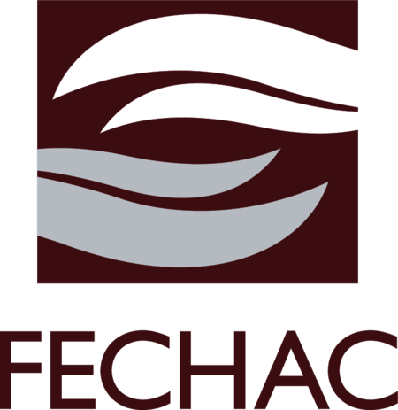 FECHAC actual