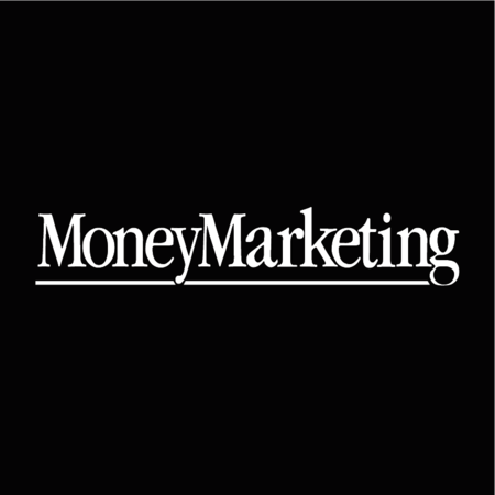 MoneyMarketing