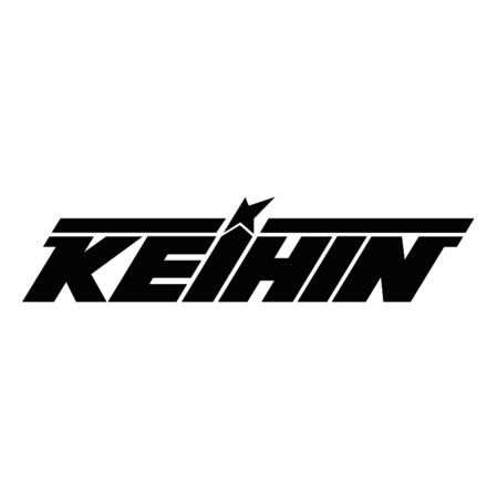 Keihin