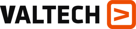 Valtech