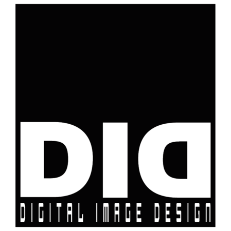 Digital Image Design