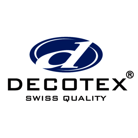 Decotex