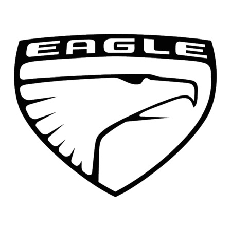 Eagle