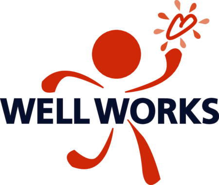 WELLWORKS