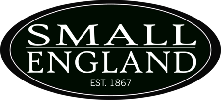 Small England