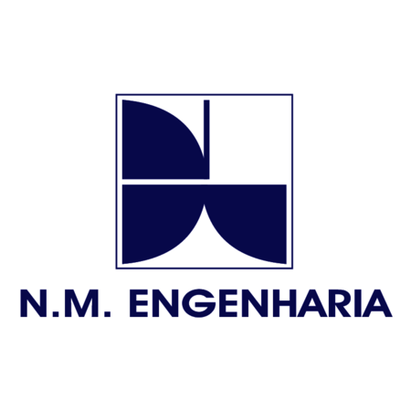 NM Engenharia