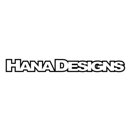 HanaDesigns