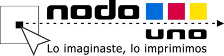 Nodo Uno (2)