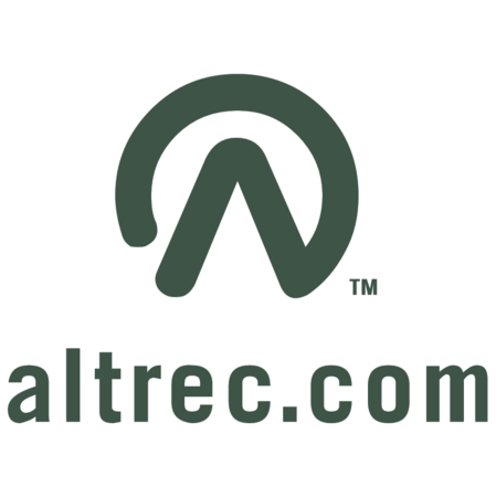 Altrec.com
