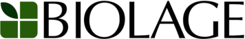 Biolage