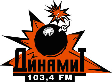 Dinamit FM