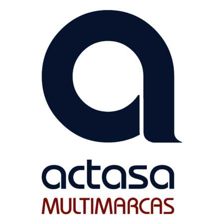 Actasa Multimarcas