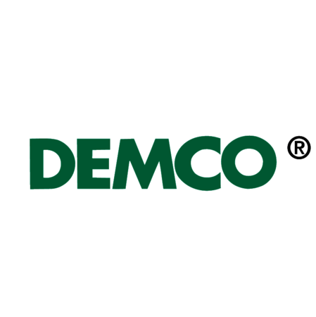 Demco
