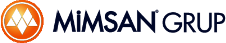 Mimsan Grup