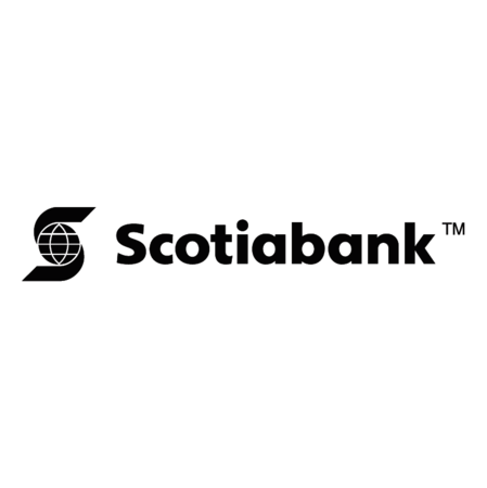 Scotiabank