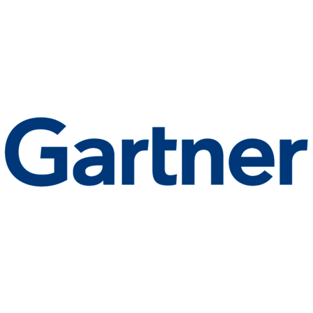 Gartner