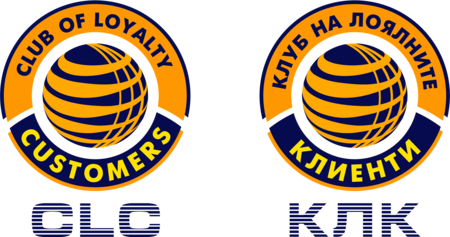 Clc Club of Loyalty Customers