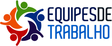 Equipes de Trabalho