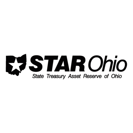 Star Ohio