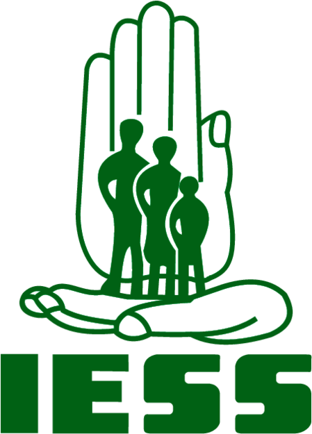IESS