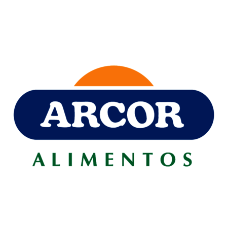 Arcor Alimentos