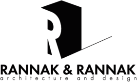 Rannak & Rannak