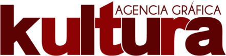 Agencia Gráfica Kultura