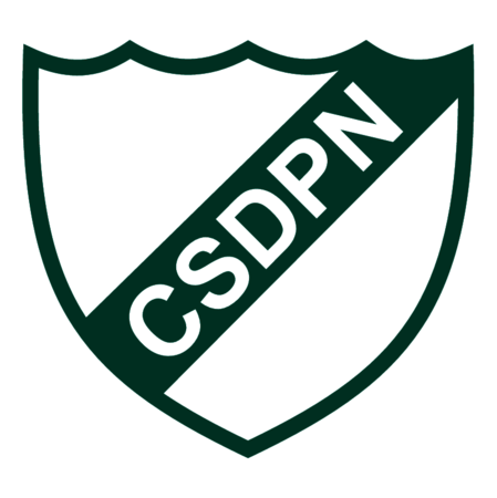 Club Social y Deportivo Pueblo Nuevo de Gualeguaychu